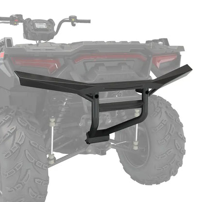 Polaris ATV Ultimate Series Rear Brushguard - 2882583