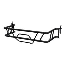 Polaris Lock & Ride Bed Extender/Divider for RANGER 1000, XP 1000, and CREW - 2891655