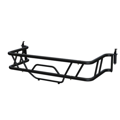 Polaris Lock & Ride Bed Extender/Divider for RANGER 1000, XP 1000, and CREW - 2891655