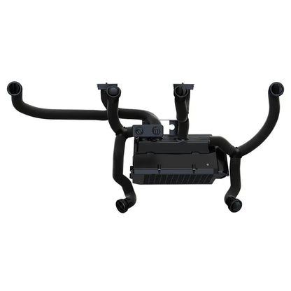 Polaris 8-Vent Heater & Defrost System - 2882753