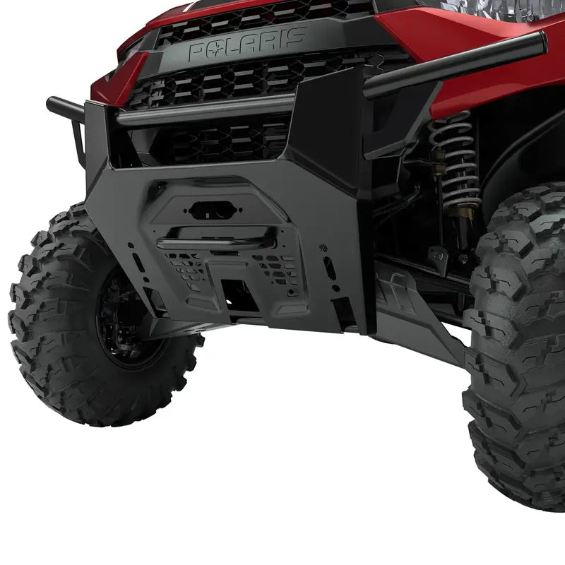HMW A-Arm Guards - Front 2882784