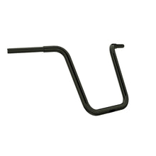 Indian Motorcycle 16 in. Ape Hanger Handlebar Kit - 2883449-266