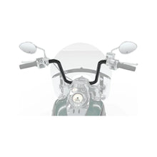 Indian Motorcycle 16 in. Ape Hanger Handlebar Kit - 2883449-266