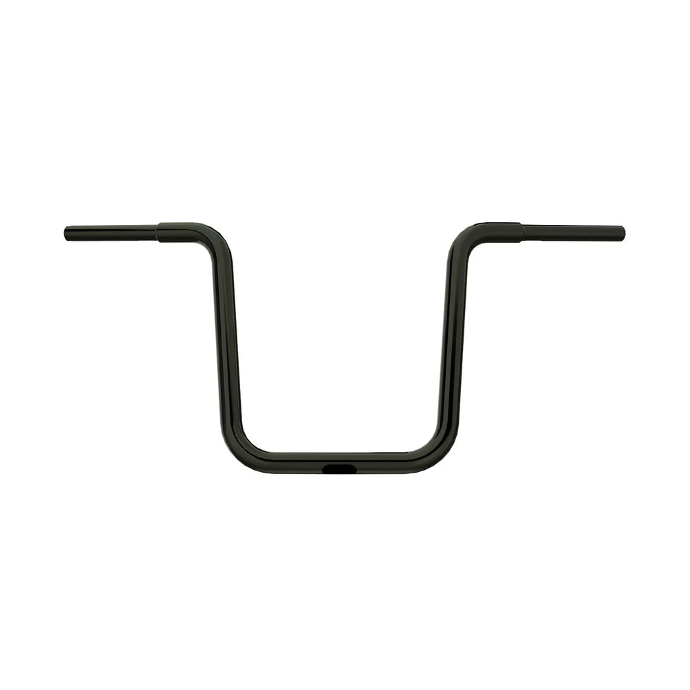 
                      
                        Indian Motorcycle 16 in. Ape Hanger Handlebar Kit - 2883449-266
                      
                    