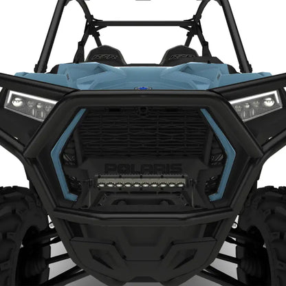 Polaris Off Road RIGID SR-Series 10" Flood LED Light - 2883121