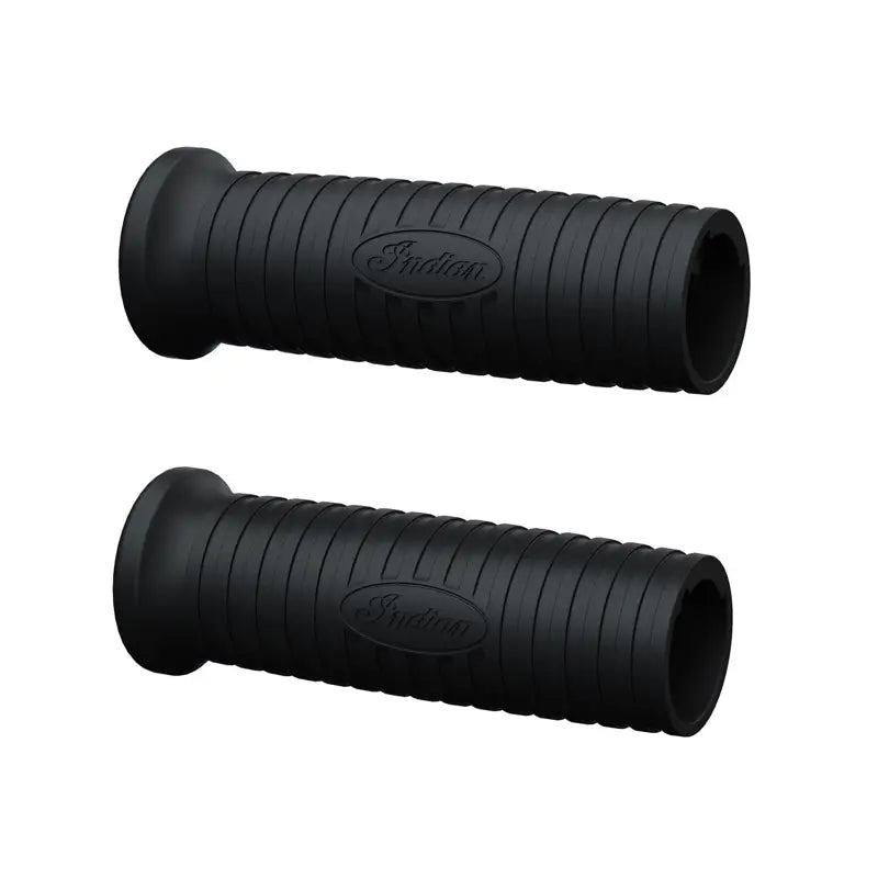 
                      
                        10-Setting Heated Handlebar Grips in Black, Pair - 2890218
                      
                    