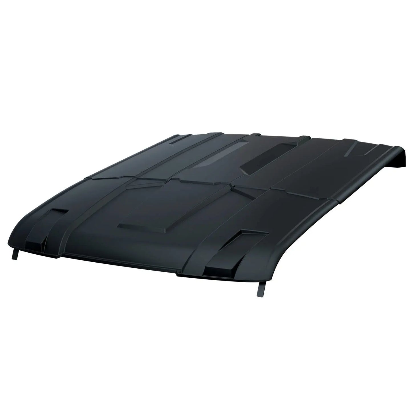 Polaris Ranger Sport Roof Crew, Poly - 2890333