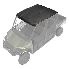 Polaris Ranger Sport Roof Crew, Poly - 2890333