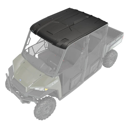 Polaris Ranger Sport Roof Crew, Poly - 2890333