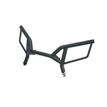 Polaris Scrambler Front Brushguard - 2883595-458