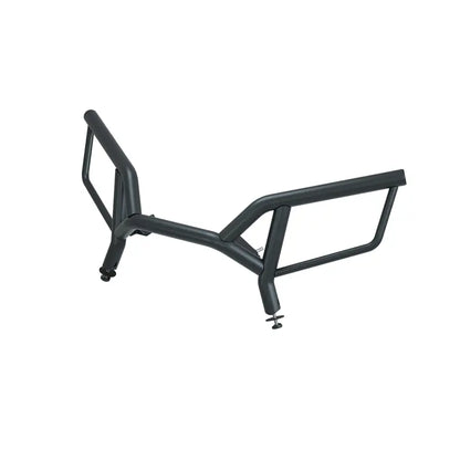 Polaris Scrambler Front Brushguard - 2883595-458