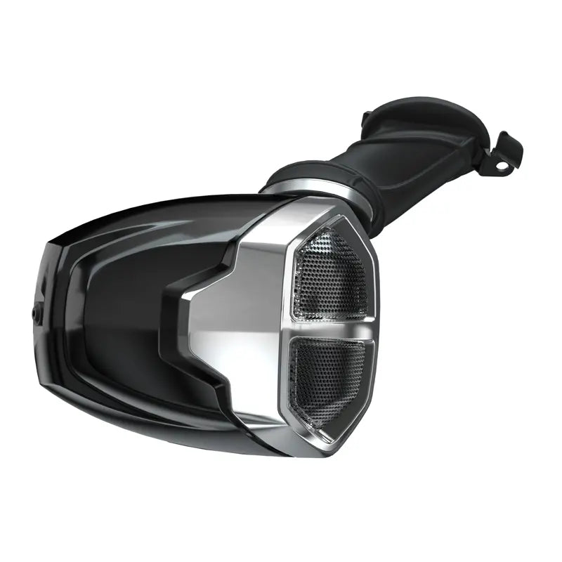 PowerPlus Air Intake 2883737-266