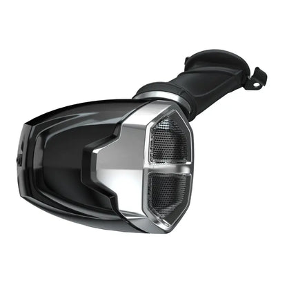 PowerPlus Air Intake 2883737-266