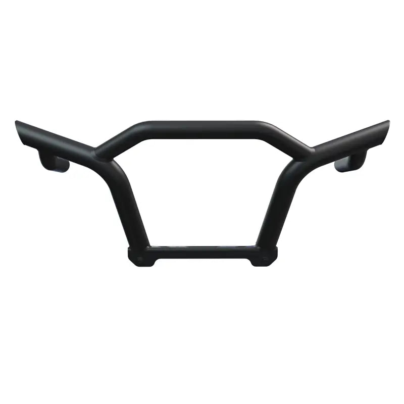 
                      
                        Low Profile Bumper  2883746-458
                      
                    
