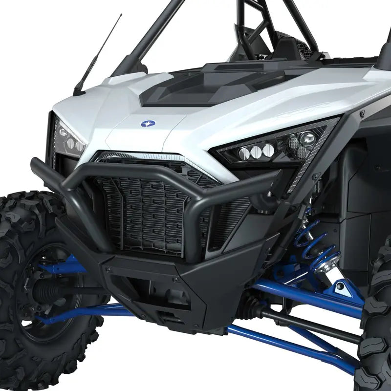 Low Profile Bumper  2883746-458