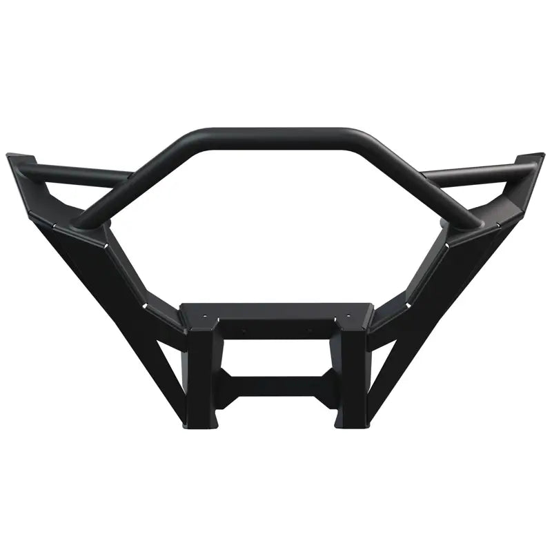 High Coverage Bumper 2883749-458