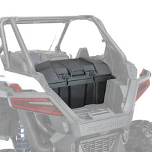 Polaris RZR 73 QT Forward Cargo Box - 2883751