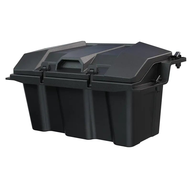 
                      
                        Polaris RZR 73 QT Forward Cargo Box - 2883751
                      
                    