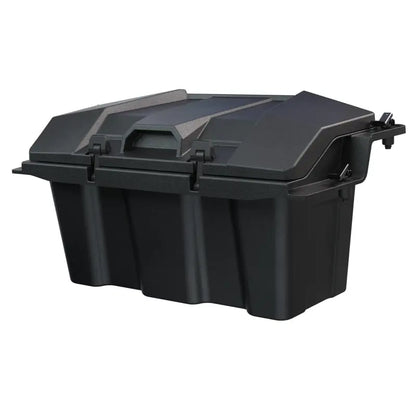 Polaris RZR 73 QT Forward Cargo Box - 2883751