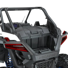 Polaris RZR 73 QT Forward Cargo Box - 2883751