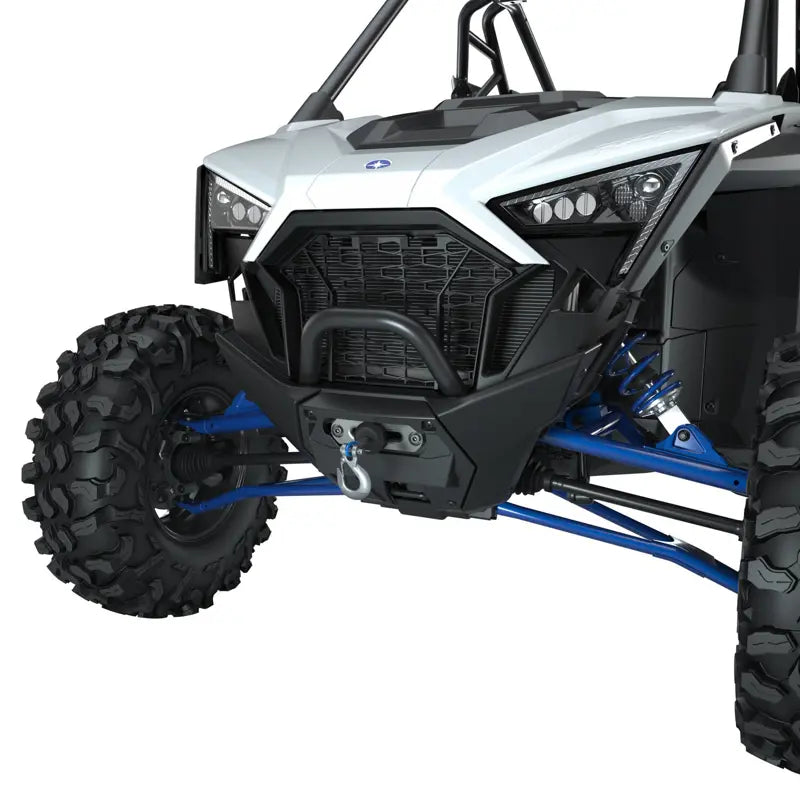 Polaris PRO HD 6,000 lb. Winch 2883759