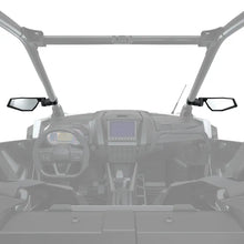 Adjustable Folding Side Mirrors 2883762