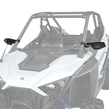 Adjustable Folding Side Mirrors 2883762