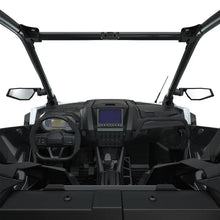 Adjustable Folding Side Mirrors 2883762