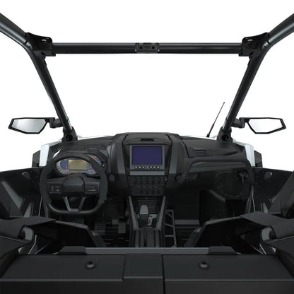 Adjustable Folding Side Mirrors 2883762