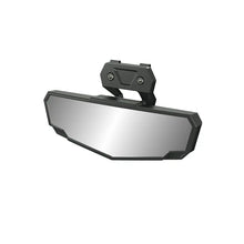 Premium Convex Rearview Mirror - 2883763