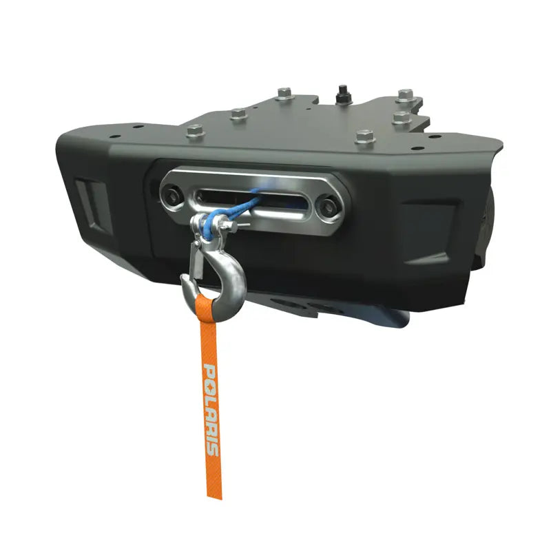 Polaris Pro HD 4,500 lb. Winch 2883828