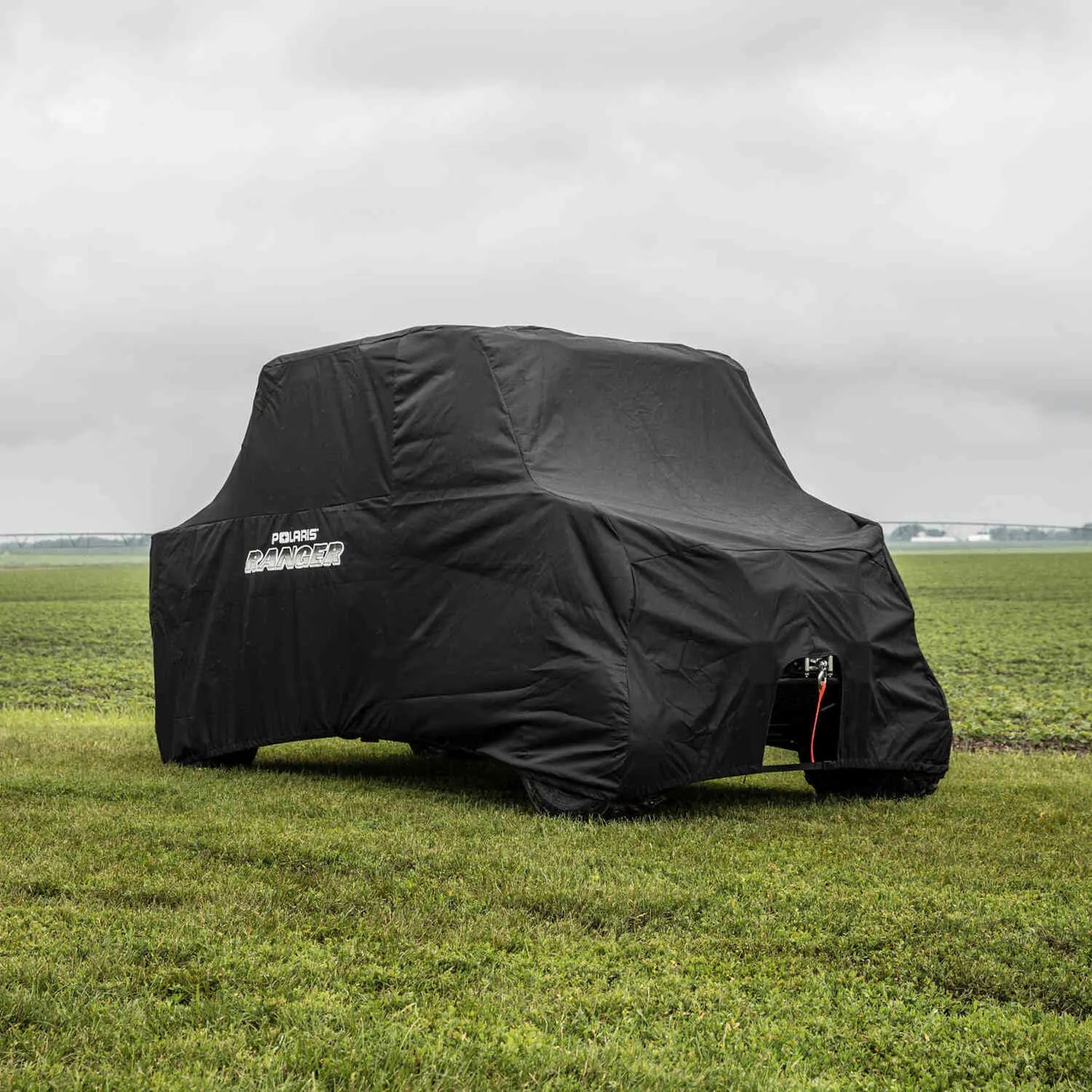 Polaris Trailerable Cover for RANGER CREW 1000 and CREW XP 1000 - 2890332