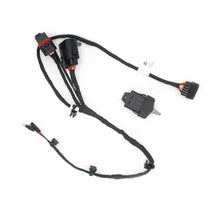 RZR HD Lightbar Harness - 2889130