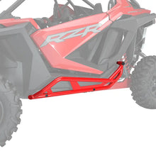 Extreme Kick-Out Rock Sliders, 2-Seat 2889208-293