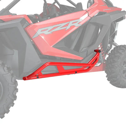 Extreme Kick-Out Rock Sliders, 2-Seat 2889208-293