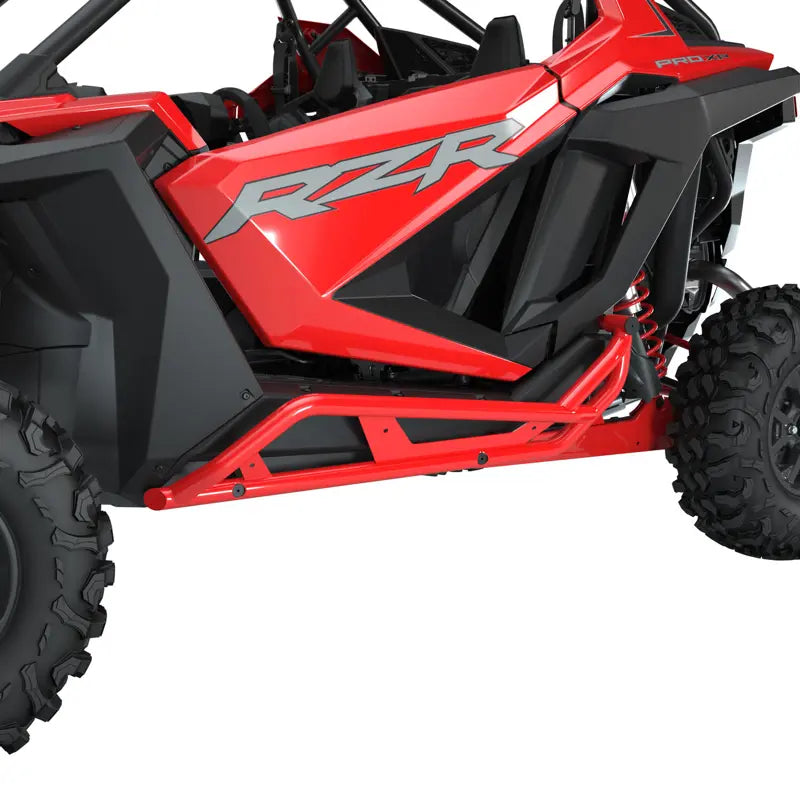 
                      
                        Extreme Kick-Out Rock Sliders, 2-Seat 2889208-293
                      
                    