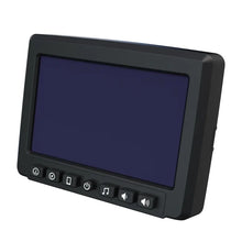 7” Display Powered by RIDE COMMAND - 2890898