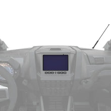 7” Display Powered by RIDE COMMAND - 2890898