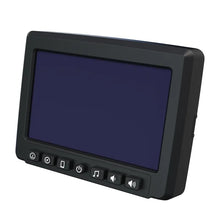 7" Display Powered by RIDE COMMAND - 2884072