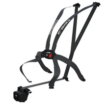 Polaris Click6 Harness - Passenger Side, 2-Seat
