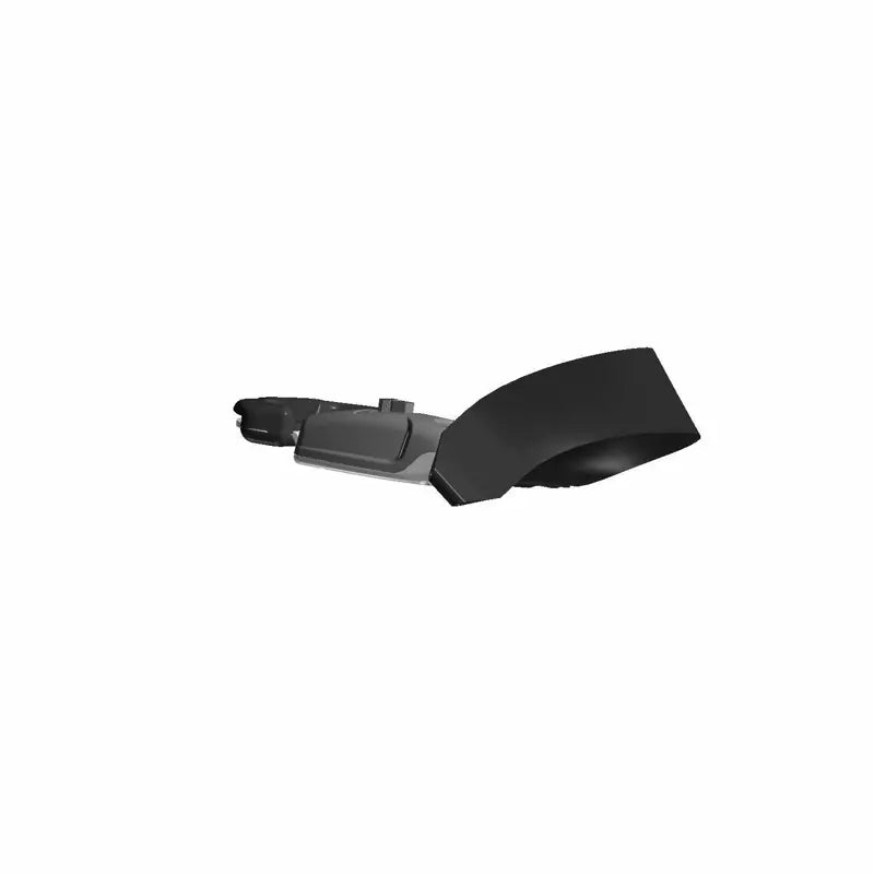 
                      
                        Click6 Harness - Passenger Side, 4-Seat 2884078
                      
                    