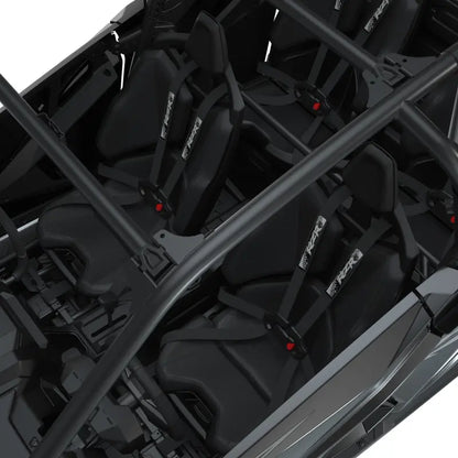 Click6 Harness - Passenger Side, 4-Seat 2884078