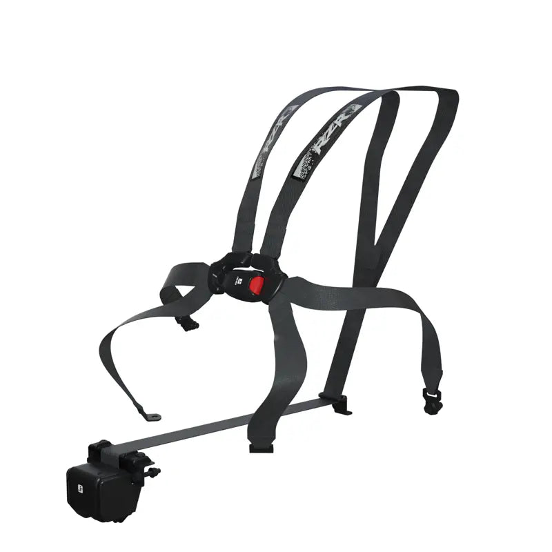 
                      
                        Click6 Harness - Passenger Side, 4-Seat 2884078
                      
                    