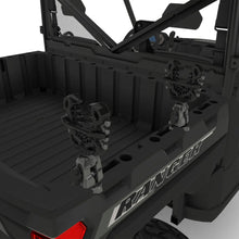 Kolpin Lock & Ride Rhino Grips PRO, for RANGER, GENERAL and XPEDITION, Set of 2 - 2884107