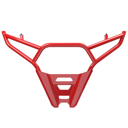 Polaris High Coverage Bumper - 2884189-293