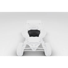 Polaris RZR Off Road Lock & Ride 60 QT Forward Cargo Box- 2884235