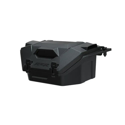 Polaris RZR Lock & Ride 36 QT Rear Cargo Box - 2884236