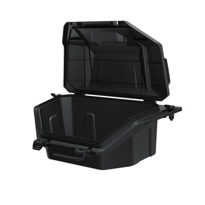 Polaris RZR Lock & Ride 36 QT Rear Cargo Box - 2884236