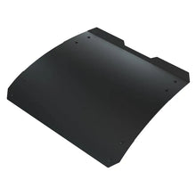 RZR Aluminum Roof, 2-Seat
