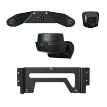 Polaris 7" Display Mount Kit - 2889338